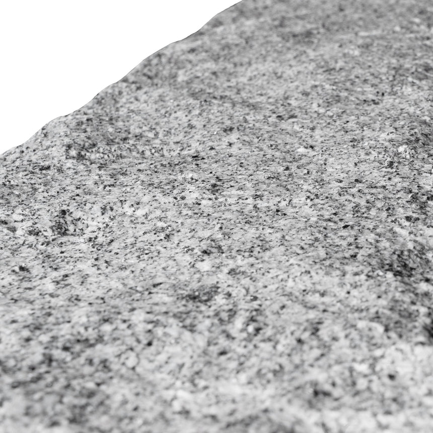 Blockstensmur Bergama Granit Rustik Grå 1000x600 - Stenbolaget