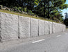 Blockstensmur Bergama Granit Rustik Grå 1000x600 - Stenbolaget