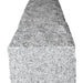 Blockstensmur Bergama Granit Rustik Grå 1000x600 - Stenbolaget