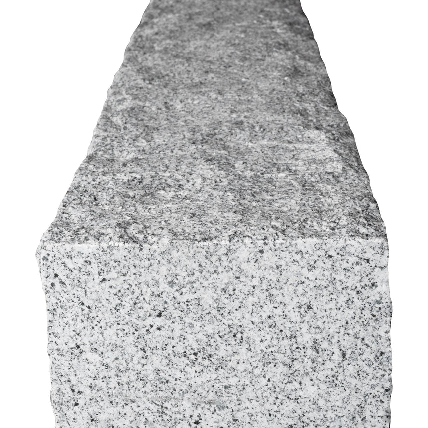 Blockstensmur Bergama Granit Rustik Grå 1000x600 - Stenbolaget