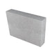 Blockstensmur Granit Modern - Stenbolaget