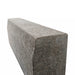 Bohus Granitkantsten GF1 Rak 700 - 1500 - Stenbolaget