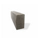 Bohus Granitkantsten GF1 Rak 700 - 1500 - Stenbolaget
