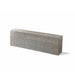 Bohus Granitkantsten GF1 Rak 700 - 1500 - Stenbolaget