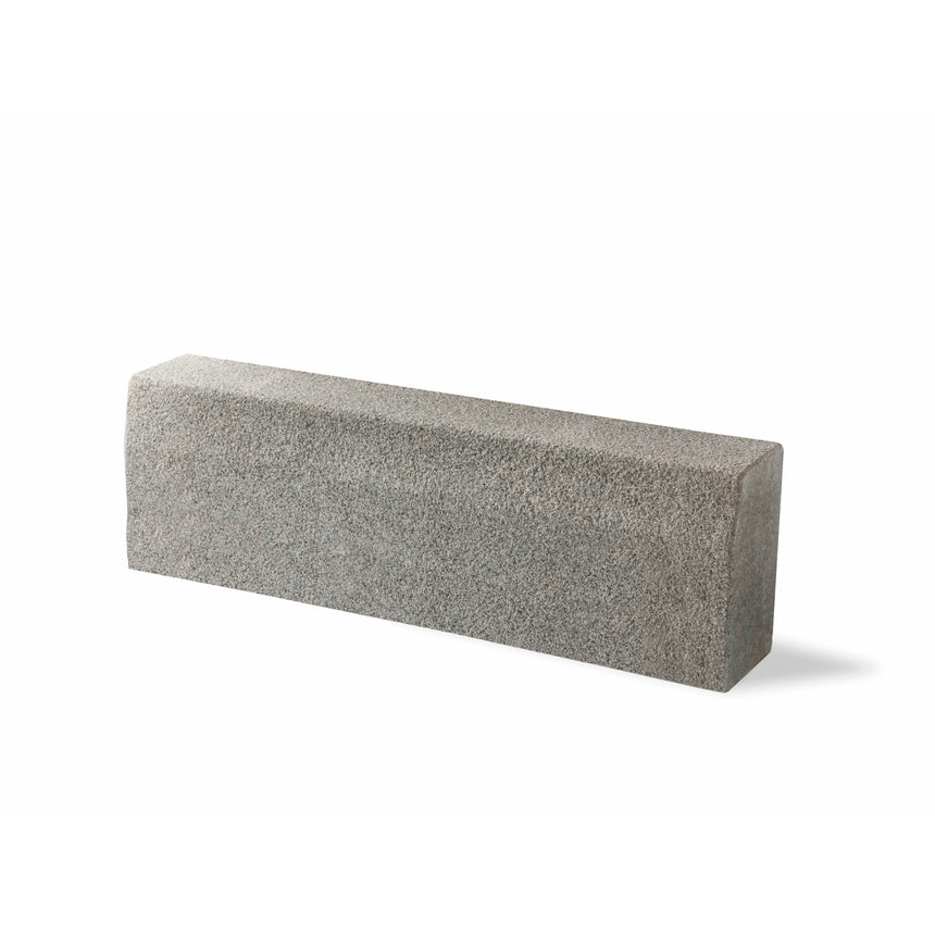 Bohus Granitkantsten GF1 Rak 700 - 1500 - Stenbolaget