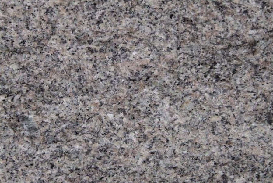 Bohus Granitkantsten GV1 Rak - Stenbolaget