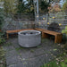 Brunnsring 1200x1000 - Stenbolaget