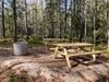 Brunnsring 1200x800 - Stenbolaget