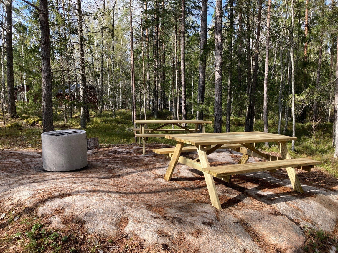 Brunnsring 1200x800 - Stenbolaget