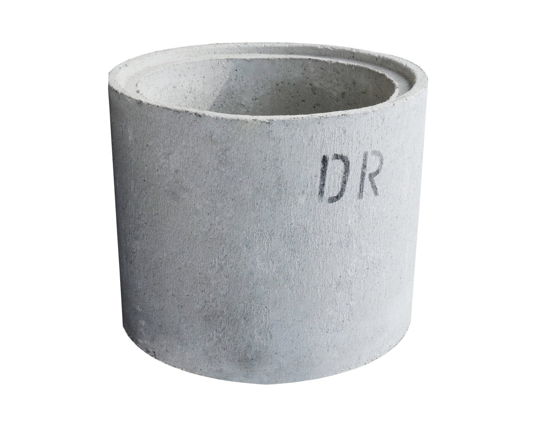 Brunnsring Med Botten 900x600 - Stenbolaget