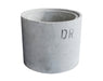 Brunnsring Med Botten 900x600 - Stenbolaget