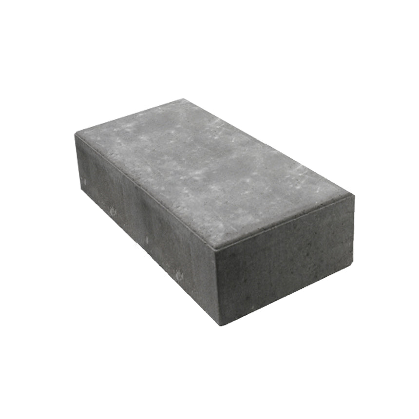 Campus Antracit 700x350x175 - Stenbolaget