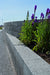 Campus Grå 350x350x175 - Stenbolaget