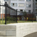 Campus grå - Stenbolaget