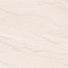 Chateau Desert 500x500x50 - Stenbolaget