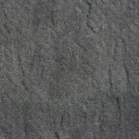 Chateau Noir 500x500x50 - Stenbolaget