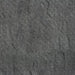 Chateau Noir 500x500x50 - Stenbolaget