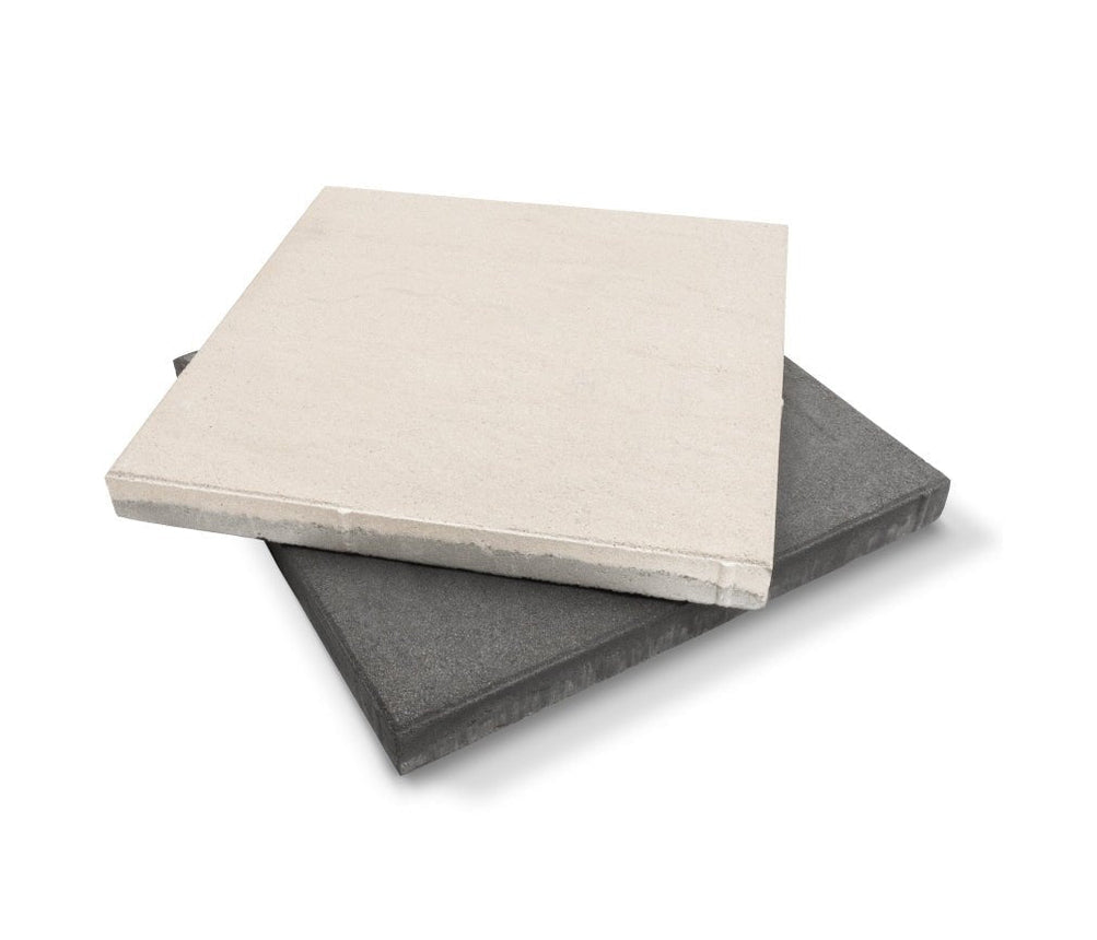 Chateau Noir 500x500x50 - Stenbolaget