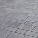 Cirkus Antracit 60 - 9,6m² - Stenbolaget