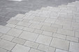 Cirkus Antracit 60 - 9,6m² - Stenbolaget