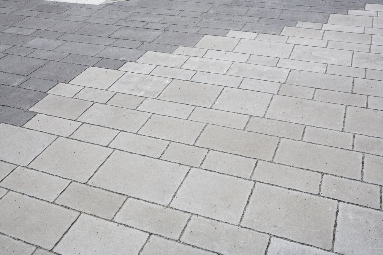 Cirkus Antracit 60 - 9,6m² - Stenbolaget