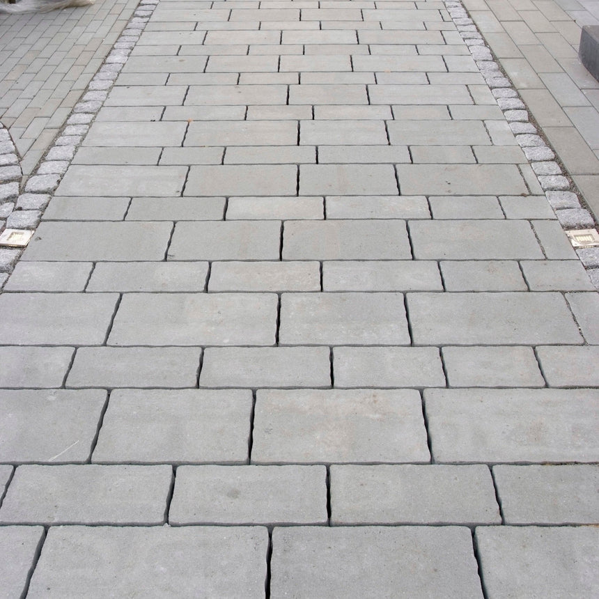 Cirkus Grå 60 - 9,6m² - Stenbolaget