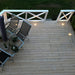 Decklight Spectrum 5 - pack LightsOn - Stenbolaget