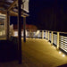 Decklight Spectrum 5 - pack LightsOn - Stenbolaget