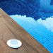 Decklight Spectrum 5 - pack LightsOn - Stenbolaget