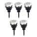 Decklight Spectrum 5 - pack LightsOn - Stenbolaget
