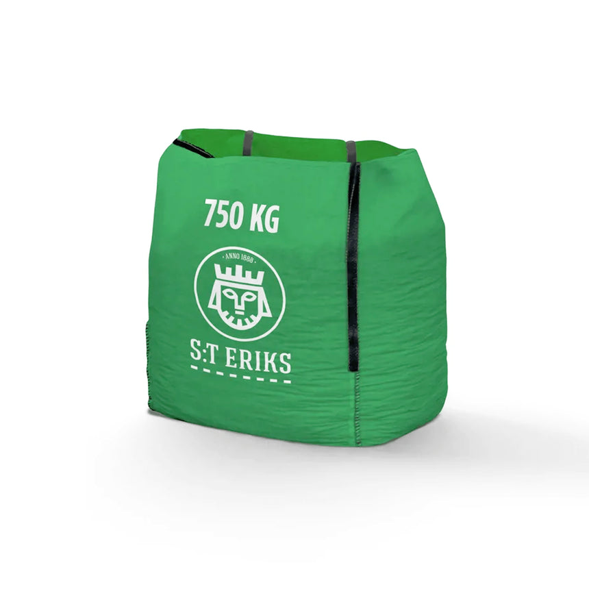 Dekorsten Älvdalsporfyr 6 - 12 750kg - Stenbolaget