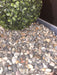 Dekorsten Riverstone Multicolor 10 - 20 1000kg - Stenbolaget