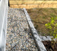 Dekorsten Riverstone Multicolor 10 - 20 1000kg - Stenbolaget