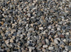 Dekorsten Riverstone Multicolor 10 - 20 1000kg - Stenbolaget