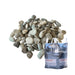 Dekorsten Riverstone Multicolor - Stenbolaget