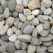 Dekorsten Riverstone Multicolor 60 - 100 1000kg - Stenbolaget