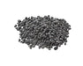 Dekorsten Tumlad Basalt Grafit 10 - 20 20kg - Stenbolaget