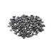 Dekorsten Tumlad Toros Svart/Vit 10 - 20 1000kg - Stenbolaget