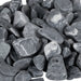 Dekorsten Tumlad Toros Svart/Vit 20 - 40 20kg - Stenbolaget