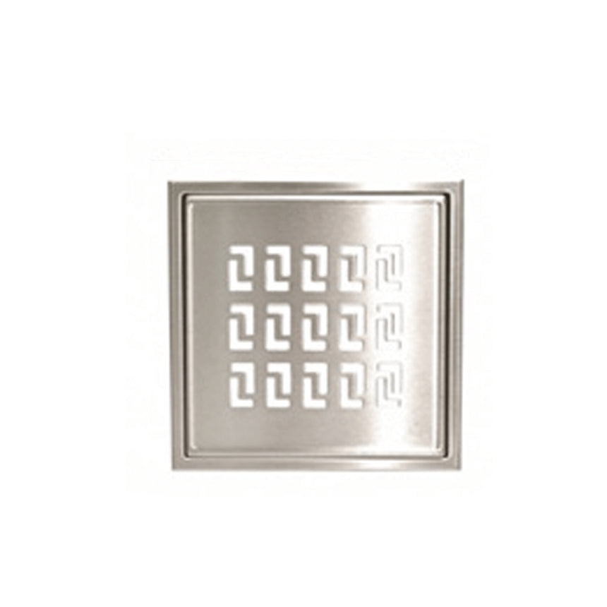 Designsil KGC No 3 200x200x5,7mm - Stenbolaget