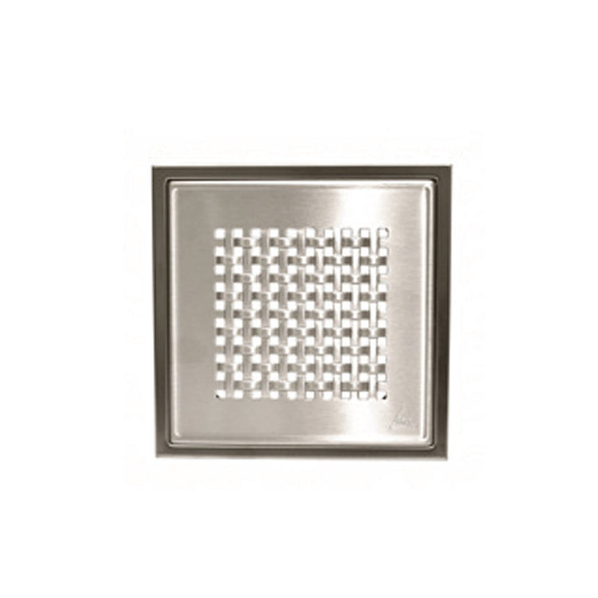 Designsil KGC No 4 200x200x5,7mm - Stenbolaget