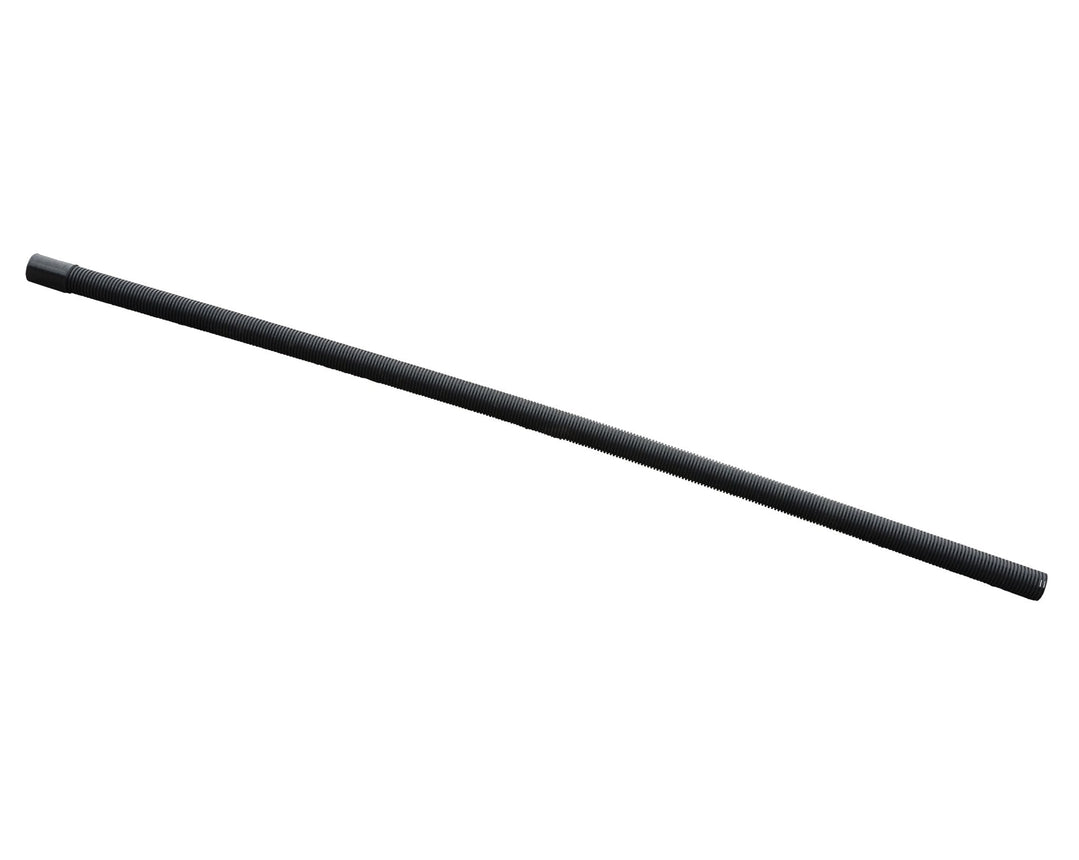 Dräneringsrör 110x4000 - Stenbolaget
