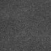 Ecostone Outdoor Dragon Black 600x600x20 - Stenbolaget