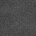 Ecostone Outdoor Dragon Black 600x600x20 - Stenbolaget