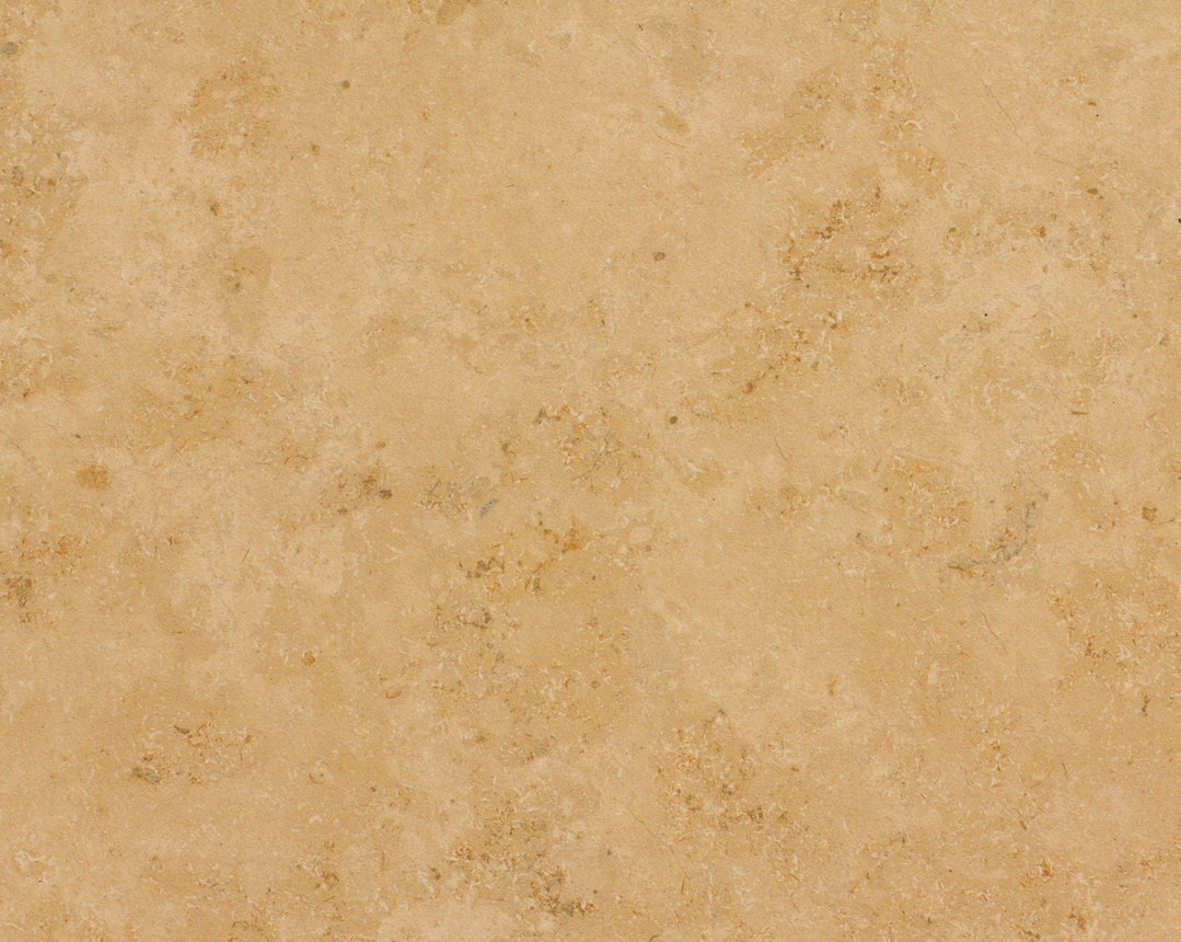 Ecostone Outdoor Jura Beige 600x300x20 - Stenbolaget