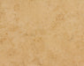Ecostone Outdoor Jura Beige 600x300x20 - Stenbolaget