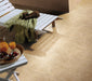 Ecostone Outdoor Jura Beige 600x300x20 - Stenbolaget
