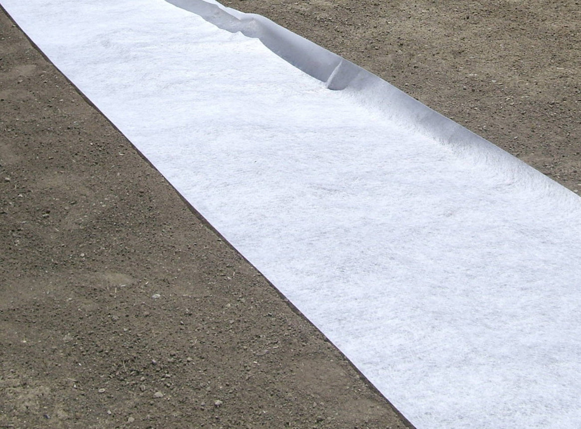 Fiberduk MIA - Garden N1 1x10m - Stenbolaget