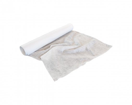 Fiberduk MIA - Garden N1 1x10m - Stenbolaget
