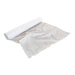 Fiberduk MIA - Garden N1, 2x30m - Stenbolaget